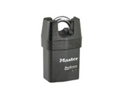 Master-Lock-Company-6721WO.jpg