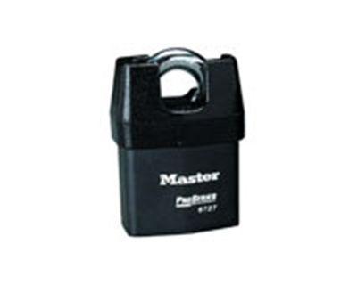 Master-Lock-Company-6727WO.jpg