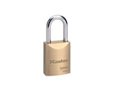 Master-Lock-Company-6842DO45KZ.jpg