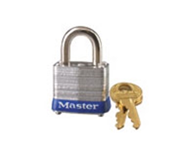 Master-Lock-Company-7KAP113.jpg