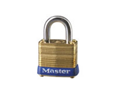 Master-Lock-Company-8LF.jpg