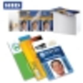 Rutherford-Controls-RCI-8310DSSSCSX28.jpg