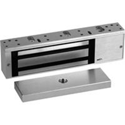 Rutherford-Controls-RCI-8310X28.jpg