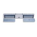 Rutherford-Controls-RCI-83202DSSX28.jpg