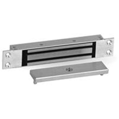 Rutherford-Controls-RCI-8365X28.jpg