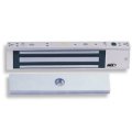Rutherford-Controls-RCI-8371DSSSCSX28.jpg