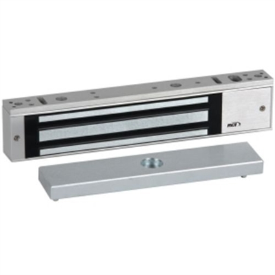Rutherford-Controls-RCI-8371DSSX28.jpg