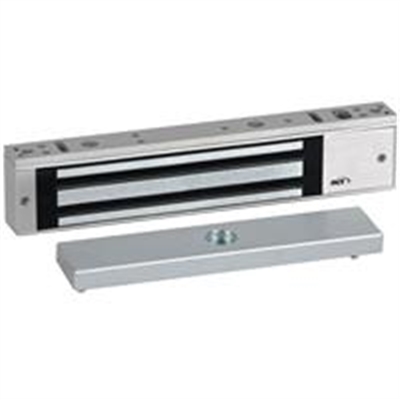 Rutherford-Controls-RCI-8371X28-1.jpg