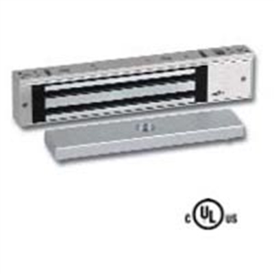 Rutherford-Controls-RCI-8371X28.jpg