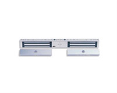 Rutherford-Controls-RCI-837240.jpg