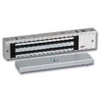 Rutherford-Controls-RCI-8375.jpg