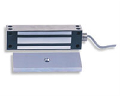 Rutherford-Controls-RCI-838032D.jpg