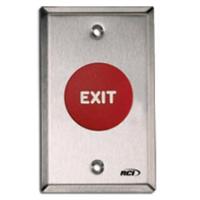 Rutherford-Controls-RCI-908MO32D.jpg
