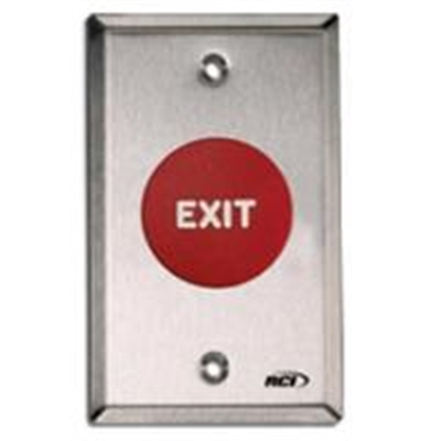 Rutherford-Controls-RCI-908REXMOX32.jpg