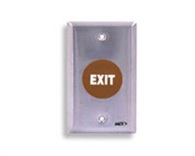 Rutherford-Controls-RCI-908TD32D.jpg