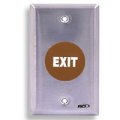 Rutherford-Controls-RCI-908TDX32D.jpg