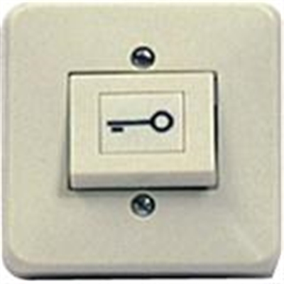 Rutherford-Controls-RCI-909SMAW.jpg
