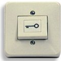 Rutherford-Controls-RCI-909SMO.jpg
