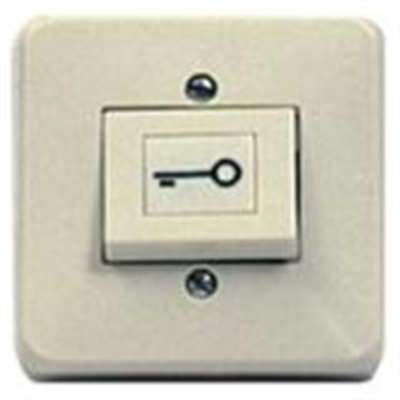 Rutherford-Controls-RCI-909SMOW.jpg