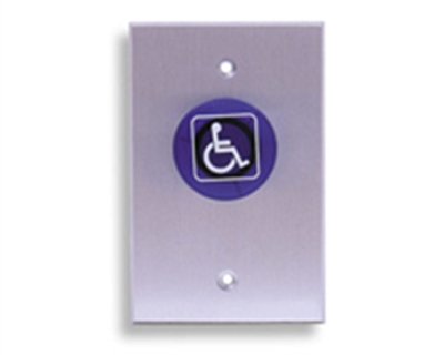 Rutherford-Controls-RCI-914.jpg