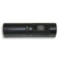 Rutherford-Controls-RCI-915G.jpg