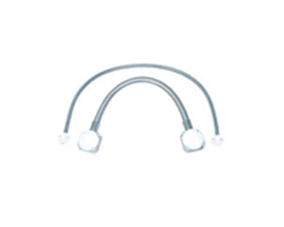 Rutherford-Controls-RCI-950712S.jpg