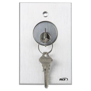 Rutherford-Controls-RCI-960MAL28.jpg