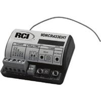 Rutherford-Controls-RCI-9DRCR433EHT.jpg