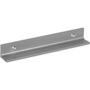 Rutherford-Controls-RCI-AB21X28.jpg