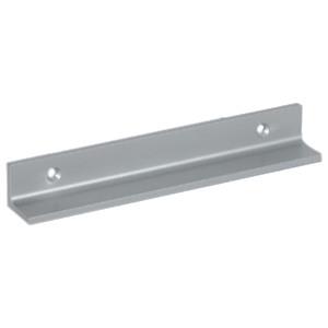 Rutherford-Controls-RCI-AB711X28.jpg