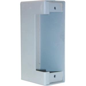 Rutherford-Controls-RCI-BXES2.jpg