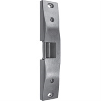 Rutherford-Controls-RCI-F01629.jpg