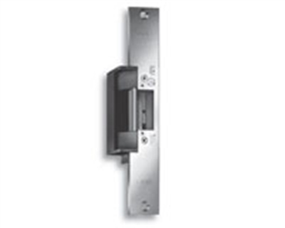 Rutherford-Controls-RCI-F11140532D.jpg