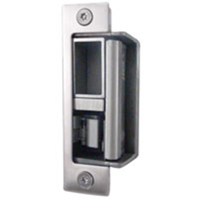 Rutherford-Controls-RCI-F21649.jpg
