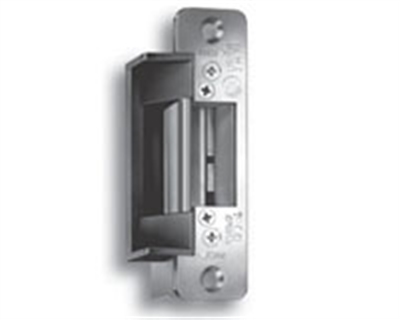 Rutherford-Controls-RCI-F41040532D.jpg