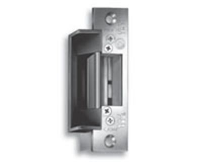 Rutherford-Controls-RCI-F41140832D.jpg
