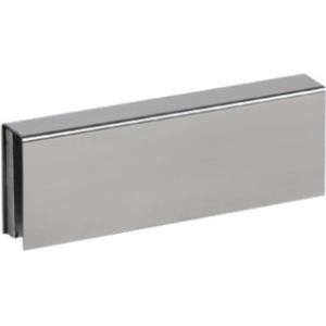 Rutherford-Controls-RCI-GB8134.jpg