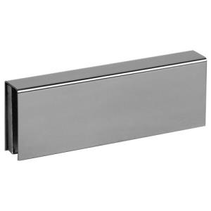 Rutherford-Controls-RCI-GB8212X32.jpg