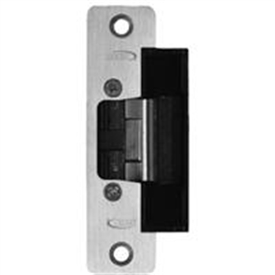 Rutherford-Controls-RCI-L6504X32D.jpg