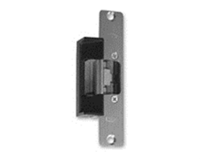 Rutherford-Controls-RCI-L6505LMKM32D.jpg