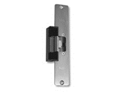 Rutherford-Controls-RCI-L650832D.jpg