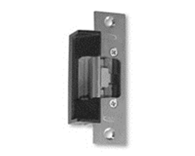 Rutherford-Controls-RCI-L6514LMKM32D.jpg