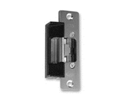 Rutherford-Controls-RCI-L65ULMKM32D.jpg