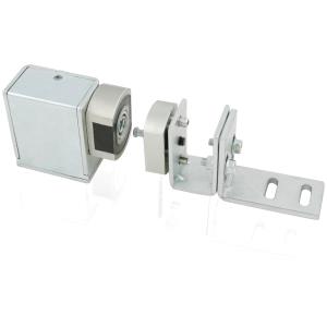 Rutherford-Controls-RCI-MEM4400.jpg