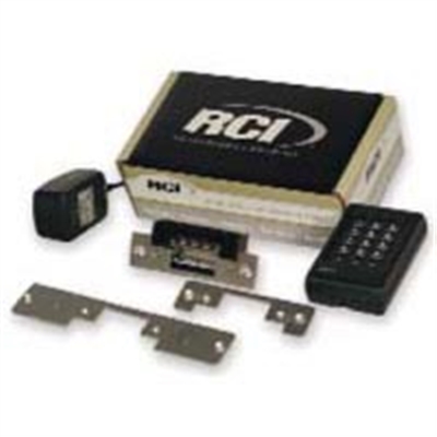 Rutherford-Controls-RCI-QS4K001.jpg