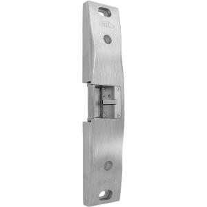 Rutherford-Controls-RCI-R0162LM9.jpg