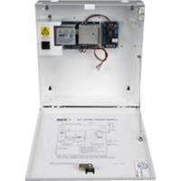 Rutherford-Controls-RCI-R105PDDFT.jpg