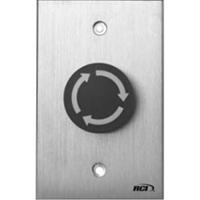 Rutherford-Controls-RCI-R919MA8.jpg