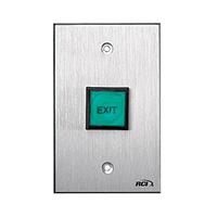 Rutherford-Controls-RCI-R975GMO58.jpg