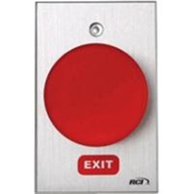 Rutherford-Controls-RCI-R990RMO8.jpg